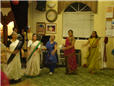 swaminarayan_raas_041.jpg
